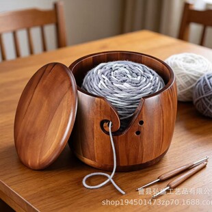 ľ�|ë���о������߃���Ў��w������A�΃����diy����ë����