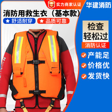 ���A�������þ����� �������˾����� �����T���U����Ȟľ�����