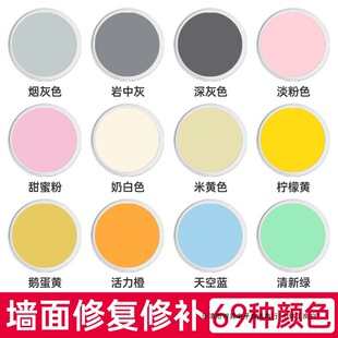 �����a�������z�����Sɫ��ɫ��ɫ���ڠ������a���a�������ɫ