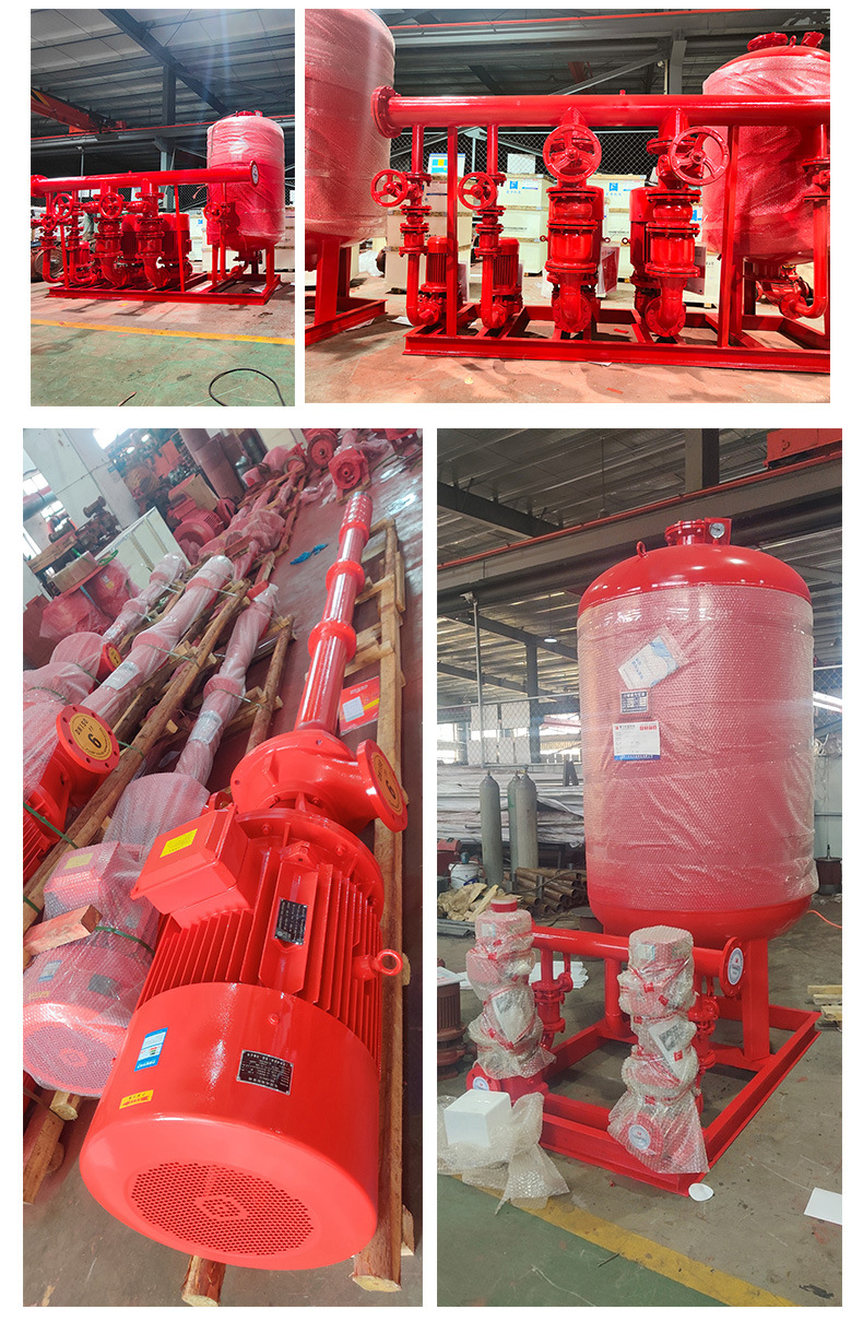 01-消防水泵详情-2_13