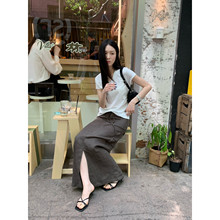 TABLE-�����¼�ԼV���ļ�����͸���������ݰٴ����¶���T��61516