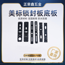 ������������i�Ȱ� �װ���_���ӹ��ǘ��k�����ҷ��T�i�����