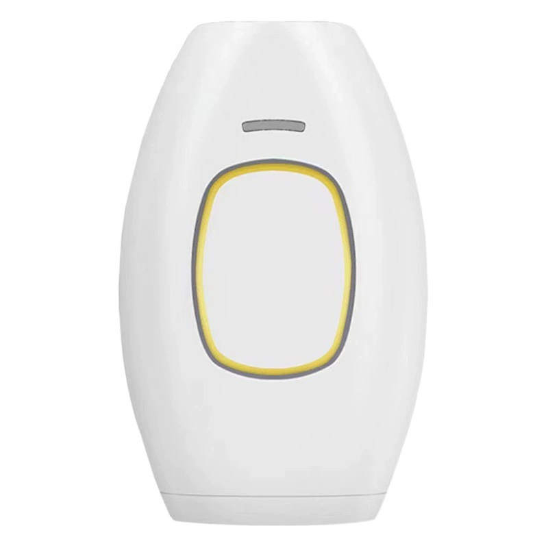 Устройство для удаления волос, устройство для лазерной эпиляции, небольшая цветная коробка для удаления волос для омоложения кожи