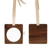 ܇�d��޹��Ƭ�־õ�����܇��ˮ��՗d�ӻ�܇���b�Ʒ�[��ľƬ�YƷ