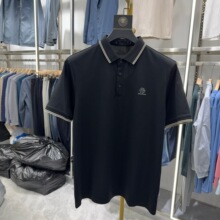 ��H�ҡ�ר���൥����ˬ��͸������POLO���ж����ļ����к�2W236A