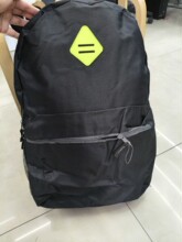 ���Q���β�����lֱ�� ԭ�α��� �p���