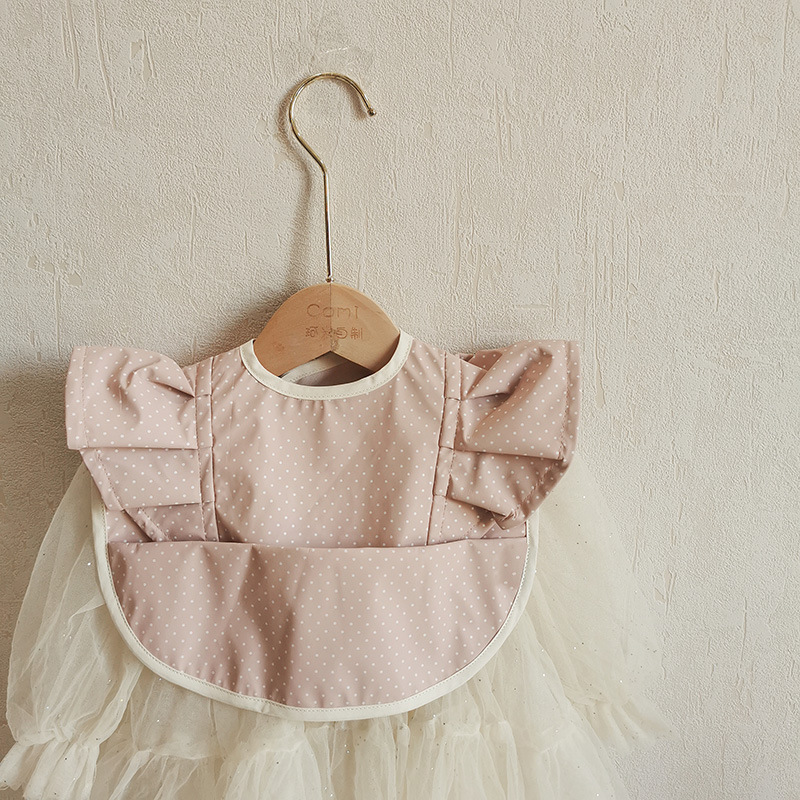 微信图片_202205061605146