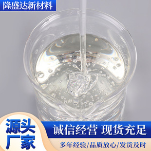 �h�鼉���� 4006�h���� �F؛4010�h����  �h������z�� ����r��
