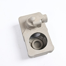 SҶƷɰTX ģTXϽ DaģT