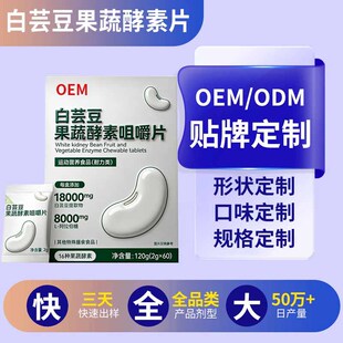 ��ܿ�����߽���Ƭ���ӹ���ܿ����ʳ�w�S�׽�Ƭ�N�ư�ܿ��Ƭ������