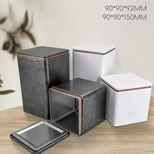 90���β��~��ɫ�F���F�^������t�R���F�޻����F�н��ٲ��~��