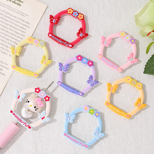 �¿�ɐۺ���ӡ����ֱ������nϵ��������diy�֙C朴��P�Ʒ���