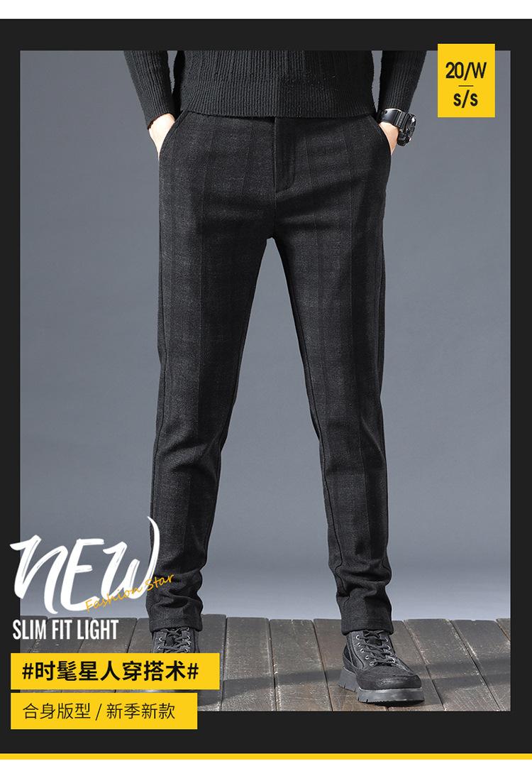 i2uUjf6mxdTrdS48SARwxH49ftrwIl1GKuGi