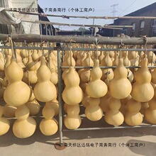 ��Ȼ���J����Ȼ����С̖�͏d�����[����ؔ���J���^���������լľ