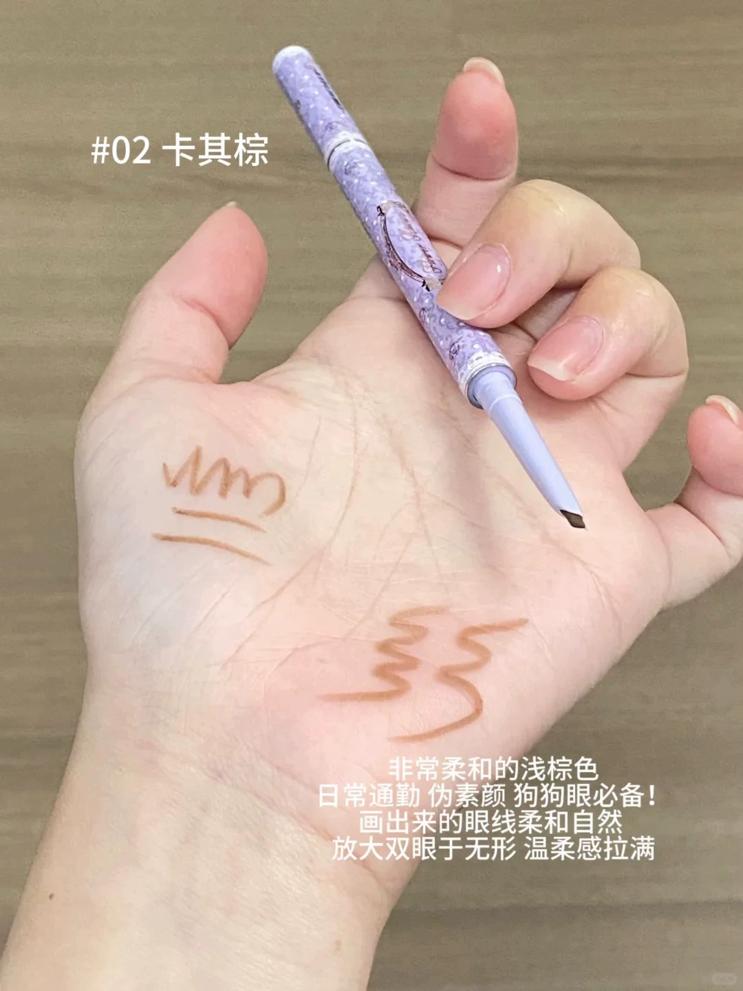 [Новый продукт] Цветок знает Бонни сад облако помада губная помада Flower Knows Bonny Garden Allin Makeup