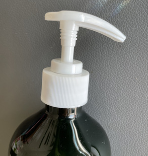 28mm����ƿ�����^ �¿�ϴ�l��ϴ�������ϱ� ��ɫ�F؛ JT01-J
