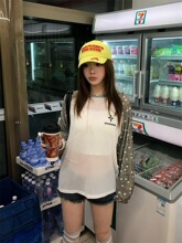 �ѳ�؛#���|��ԭ�����ϡ��V��������92%�\�]8%���]���������L��