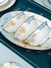 �r��������Ʒ���DIY������Wʽ��ʽ�Ǵ���P�մɽM�ϲ;�ɢ�bJ^