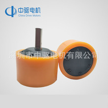 �oˢ늙C ݆ݞ늙C��݆����늄�܇9056 ����Q̥Ƥ