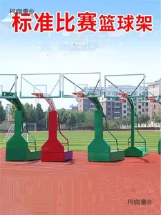 �Ƅӑ���@��ܘ�׼���˻@���������Ã�ͯ�{��ܱ�ِ�����̫��