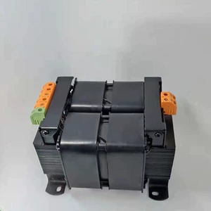 Льготное питание JBK5-3000VA JBK5-3kva 380 В 220 В трансформатор управления станком