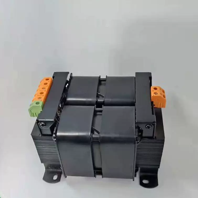 优惠供应 JBK5-2000VA JBK5-2kva  380V 220V 机床控制变压器