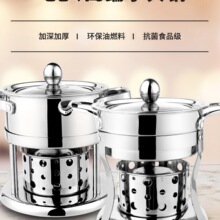 304���P䓆���С��偼������� �ƾ��͠t����偑����uһ��һ�