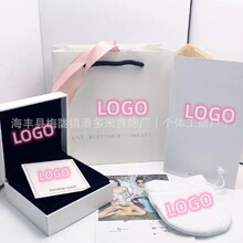 ���ֶYԭ��ߙn�朰��b�н�ָl�����C��朶����Y�ЏS��ֱ�N