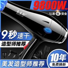 늴��L�C���ʰl�����l�ꌣ�ü�������{��ؓ�x���o�l���LͲ�ٸ�