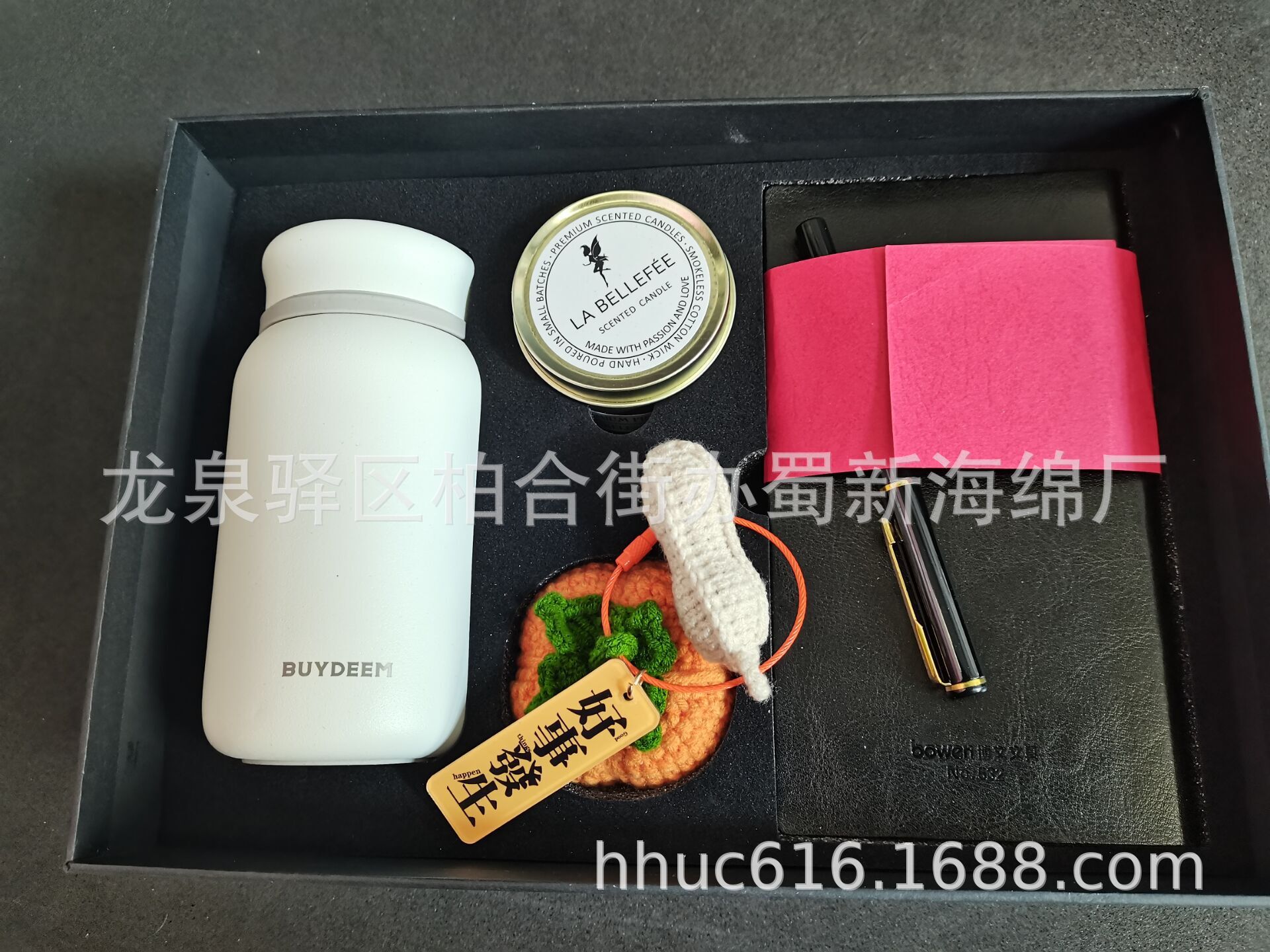 保温杯防震内衬包装泡沫/礼品内托定位包装泡棉/快递防护包装海绵