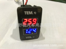 �ծa��܇����USB��ԭλ܇�d�{����λ��늉����O�y+ �t���ضȱ�