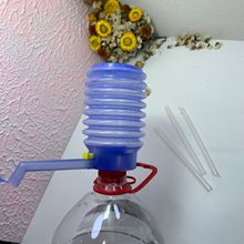 SֱSˮͰbˮˮ։ʽֹˮܛˮF؛l