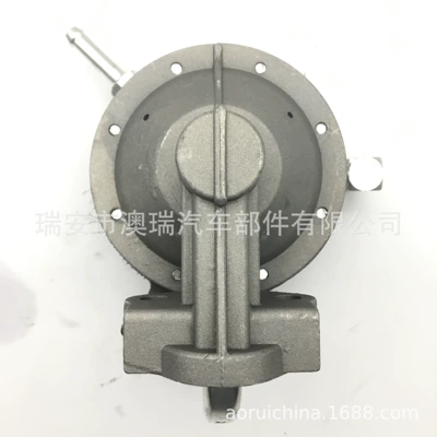 Fuel Pump Ar300Jl Oil pump, nozzle
