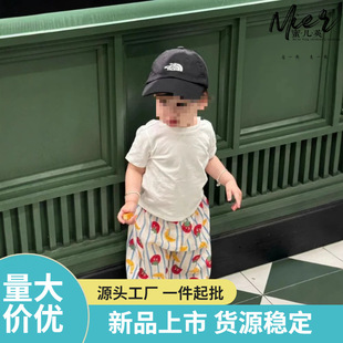ͯ�b�Ŀ����ѝŮͯ�ļ����e�Lѝ��ͯ�n����\ѝ���������ѝZ036