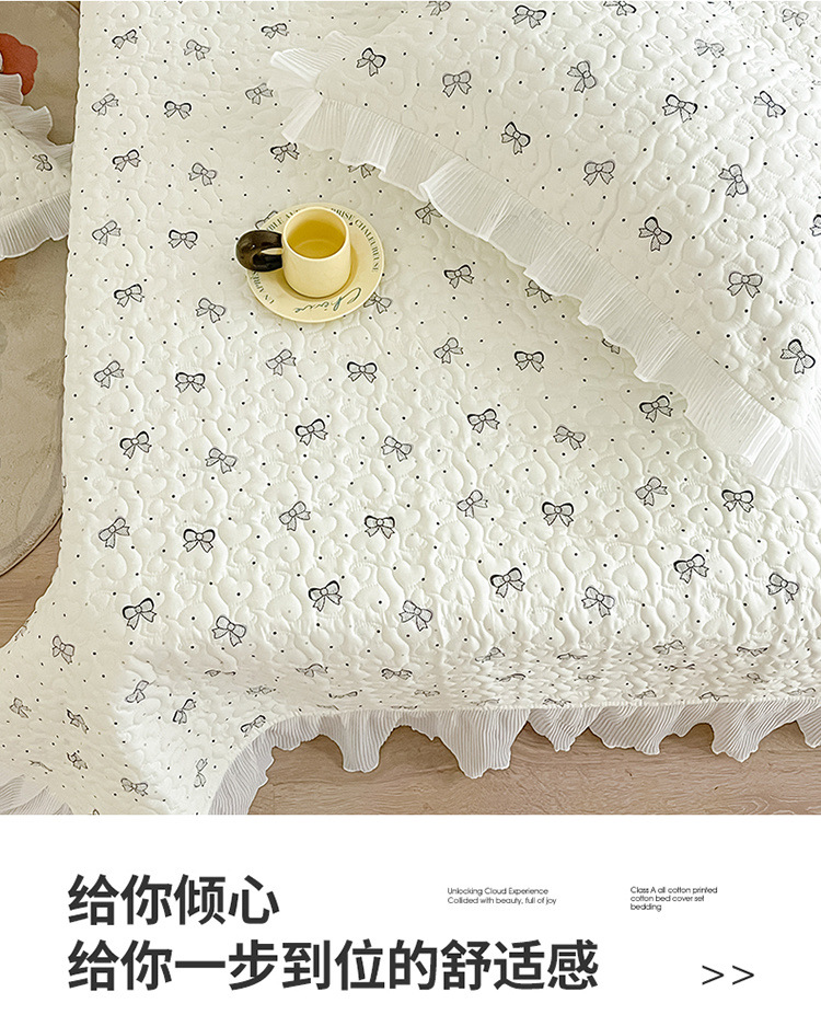 f46c7863-74f8-448e-a479-e87a63653bba.jpe