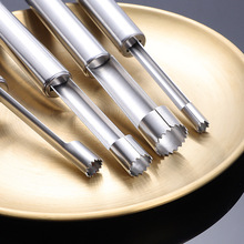 ȥ���������t��ȥ�˹��߶๦�ܲ��P���ɽ��Ѽ��ô��̗�ȥ����