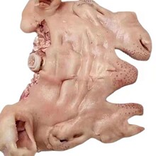 ���^��Ę�������r�����^�⼃��Ęȥ�ǰ������Ę���ɫ��Ę�����l