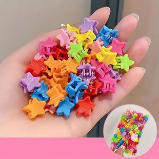 ��ͯ�lץ�A�����냺�ɐ۹����l����Ůͯ�����l�Ʒ�^������С�l�A