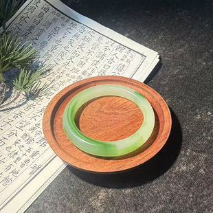 ����ʯ�Gɫ�h�����CŮ���͋����r�аٴ�y���F���C�����C���@�F��