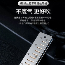 ʮ�ײ���˹�����{�{�X�ٸ�-1920���༉10�׳��W�����A