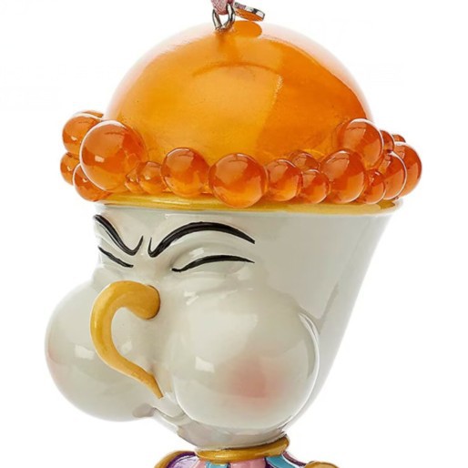 Belleza y Bestia Candelabro Lumia titular de la vela decoración despertador reloj de mesa decoración lámpara de mesa GE Shihua colección de relojes de péndulo