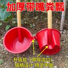 ����Sư��ˮ������zţ���r�ù����L��ˮưˮҨ��ţ�����ϝ�ư��