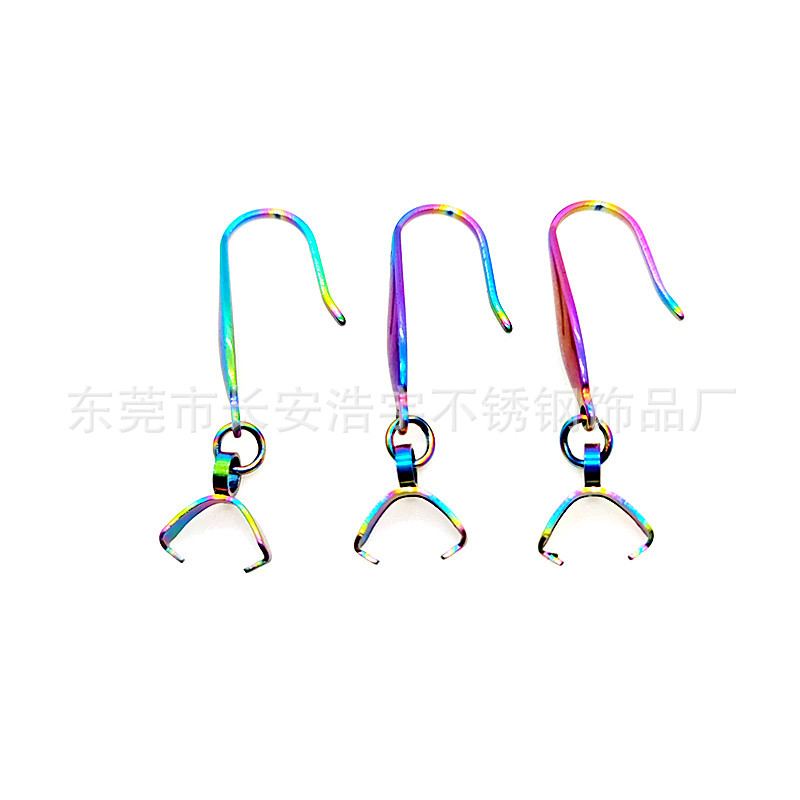 QQ图片20211201163259