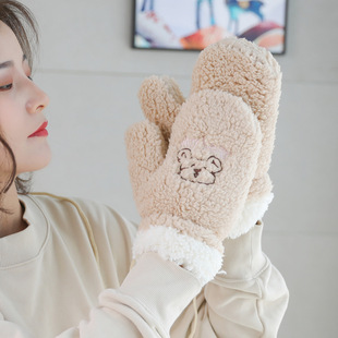 ins�ɐۿ�ͨС�����q�첱�T������Ů����Ӻ�ů�T܇�����Bָ