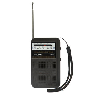 ���R�d��yʽ�����CFM/AM/SW�ನ�����������C���s�{�l�����C��