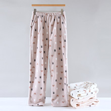 �¿�u���q˯ѝ�Ҿ�ѝŮʿ��ů�ӽq�Ӻ��ﶬ���ɐۺ��s���⴩