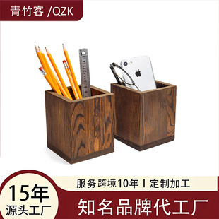 �|�PͲ�ں��Ҍ�ľ�ռ{�к���ľ�k���Ҳ��Ͱ����[��һ���Կ���