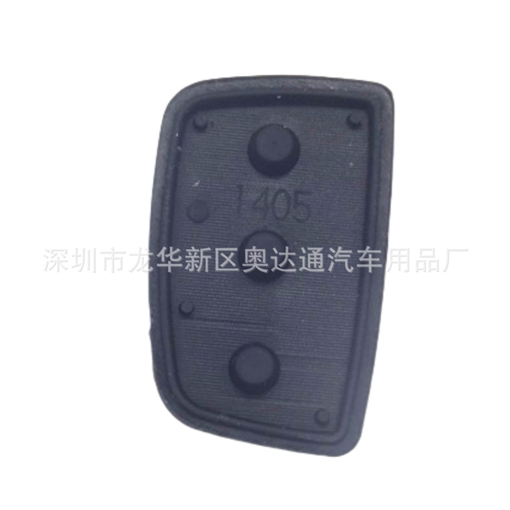 2016-12-16_114105_副本