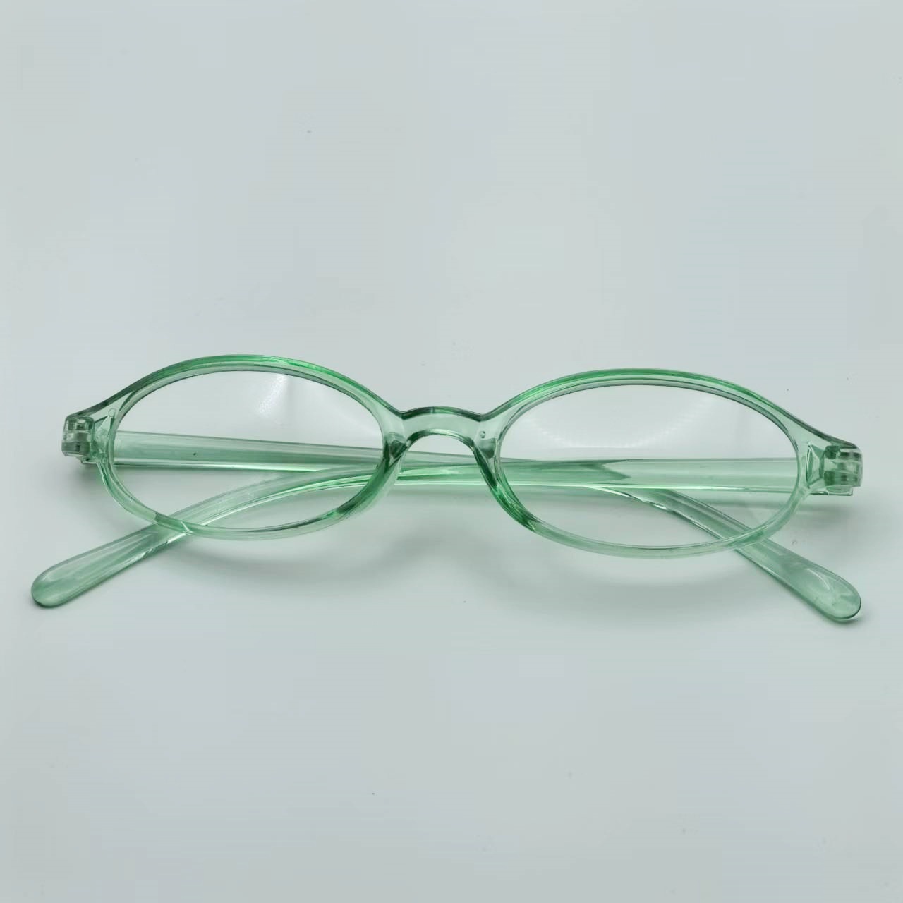 微信图片_20240924001100