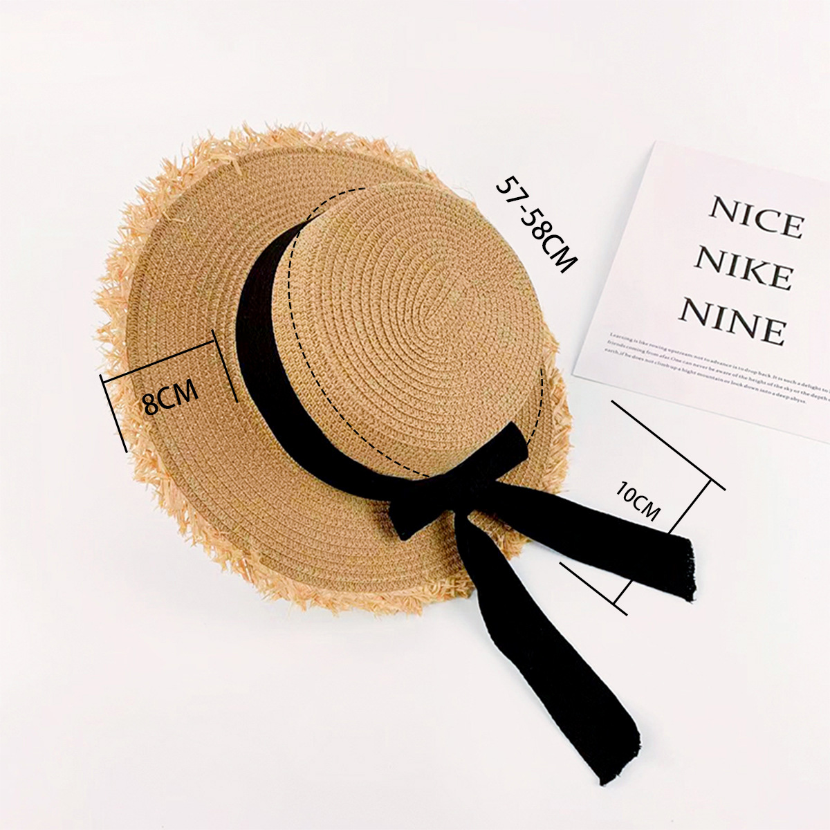 hmqViviiyNSAyin8Wuaft9yb3/b5jVSKTixo